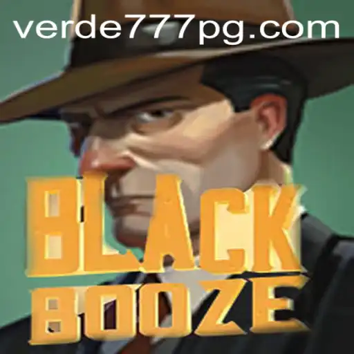 Explorando o Fascinante Mundo de BlackBooze: Regras e Estratégias do Jogo