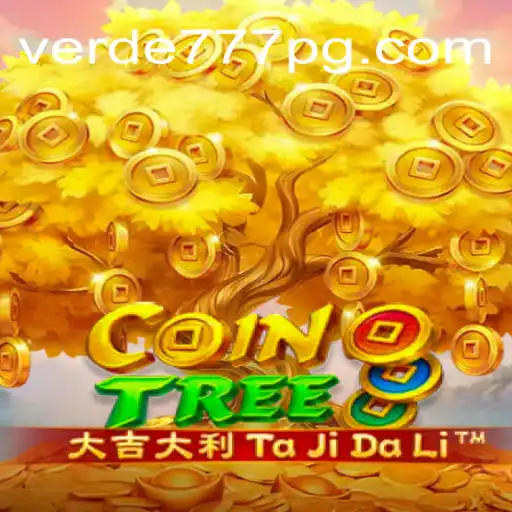 Descubra CoinTree: O Jogo de Estratégia Que Conquista a Web