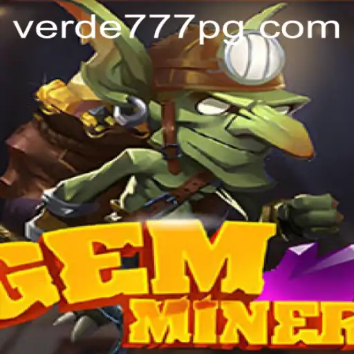 Explorando o Mundo de GemMiner: Aventura e Estratégia nas Minas Virtuais