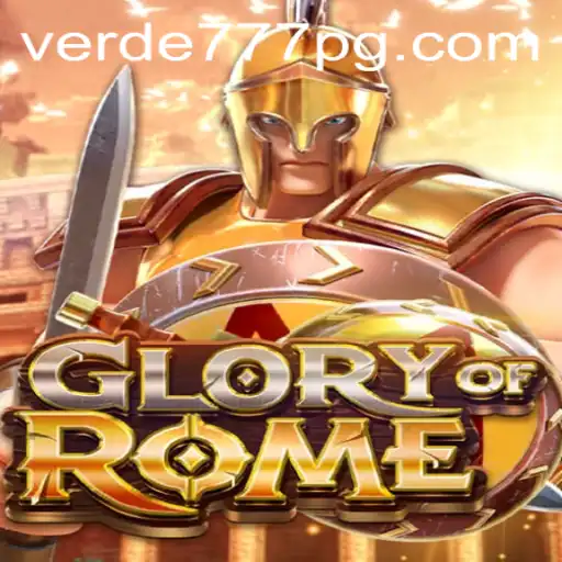 GloryofRome: Um Mergulho no Fascinante Mundo do Jogo de Estratégia
