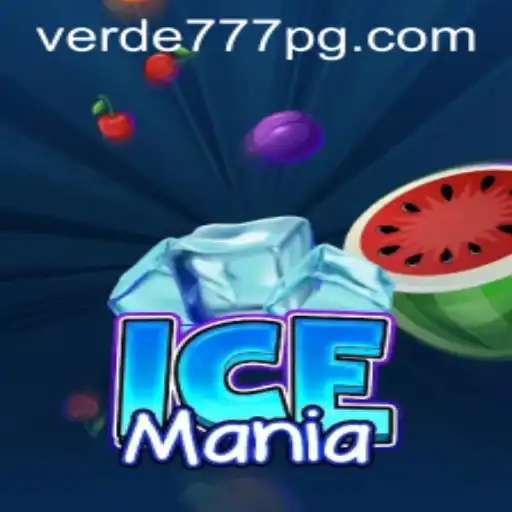 Descubra a Aventura Gelada de IceMania: Guia Completo e Regras