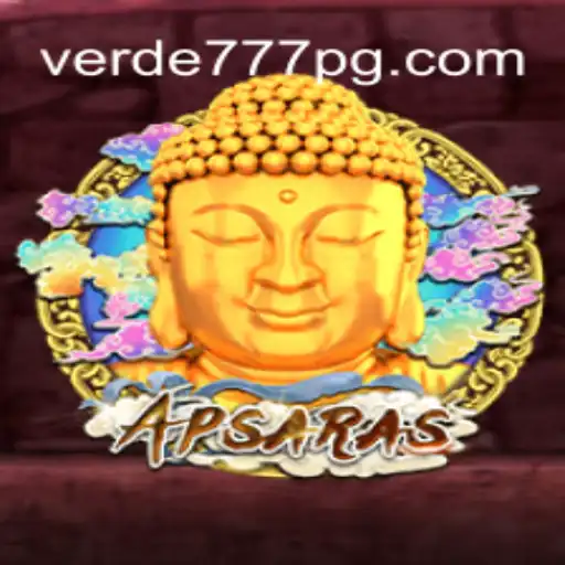 Explorando o Mundo de Apsaras: Um Jogo Cativante em Verde777.com