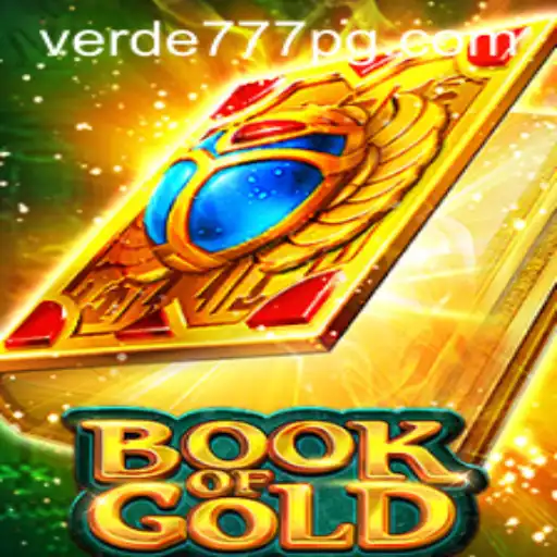 Explorando o Fascinante Jogo BookofGold