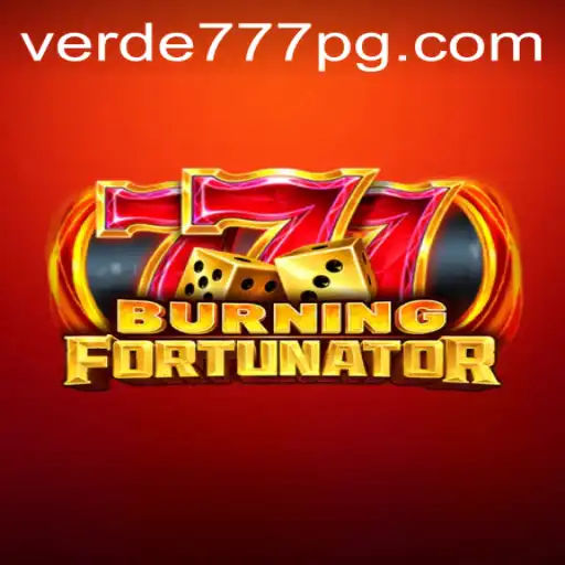 Explorando o Mundo de BurningFort