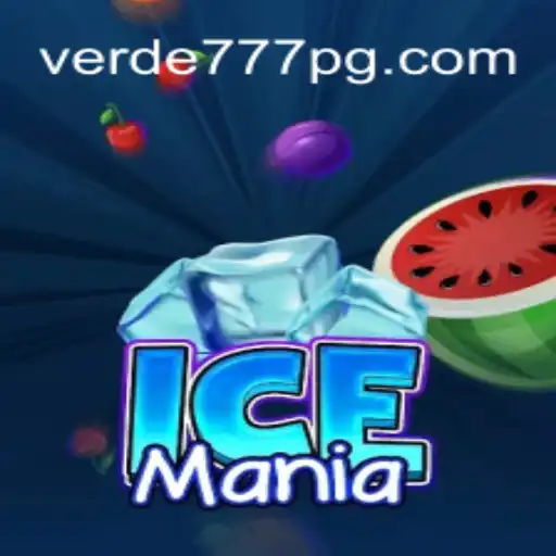 Descubra a Aventura Gelada de IceMania: Guia Completo e Regras