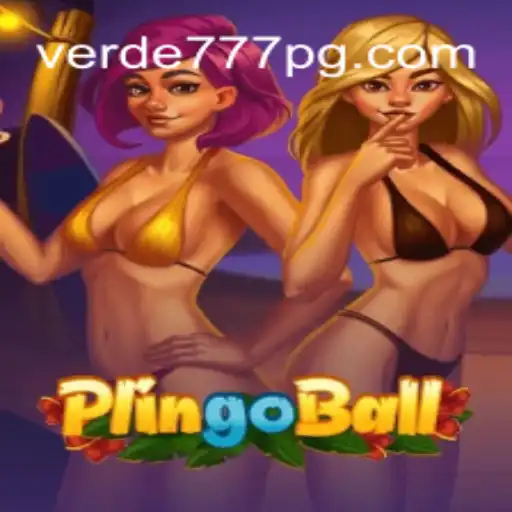 Plingoball: Explorando o Novo Jogo da Temporada