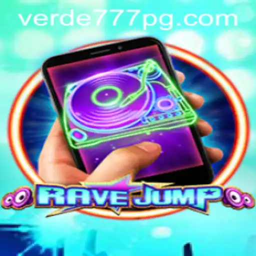 Explorando o Mundo Empolgante de RaveJumpmobile