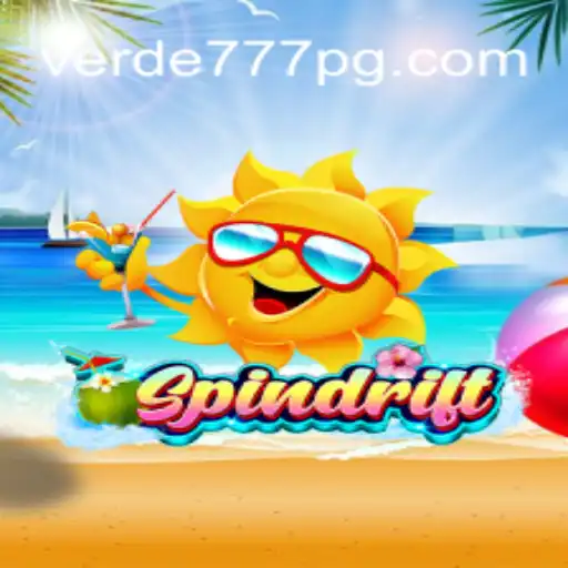 Descubra o Fascinante Jogo Spindrift