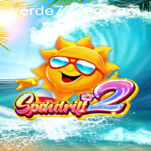 Explorando o Mundo de Spindrift2: O Jogo de Aventura e Estratégia da Verde777.com