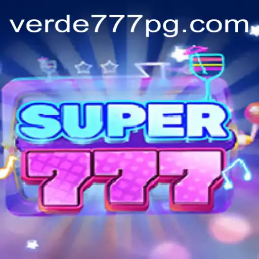 Explorando o Fascinante Mundo do Jogo Super777